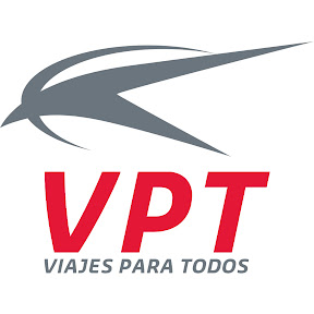 VPT Tours