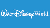 Walt Disney World Orlando Fl